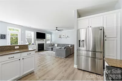 17120 Caldwell Track Drive, Huntersville, NC 28078 - Photo 11