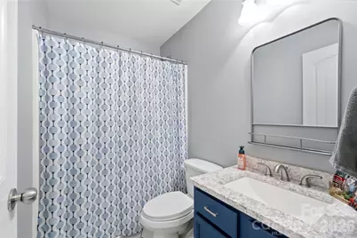 17120 Caldwell Track Drive, Huntersville, NC 28078 - Photo 23