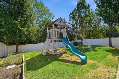 17120 Caldwell Track Drive, Huntersville, NC 28078 - Photo 27