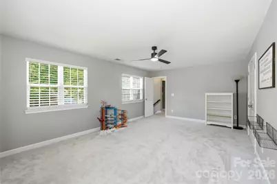 17120 Caldwell Track Drive, Huntersville, NC 28078 - Photo 15