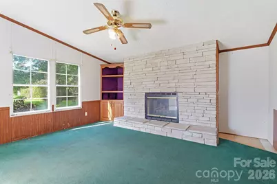 30489 Almond Drive, Albemarle, NC 28001 - Photo 5