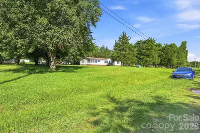 30489 Almond Drive, Albemarle, NC 28001 - Photo 17