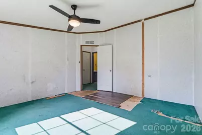 30489 Almond Drive, Albemarle, NC 28001 - Photo 9