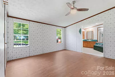 30489 Almond Drive, Albemarle, NC 28001 - Photo 11