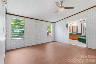 30489 Almond Dr, Albemarle, NC 28001 - Photo 11