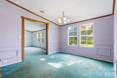 30489 Almond Drive, Albemarle, NC 28001 - Photo 3