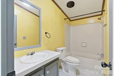 30489 Almond Drive, Albemarle, NC 28001 - Photo 15