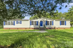 30489 Almond Dr, Albemarle, NC 28001 - Photo 1