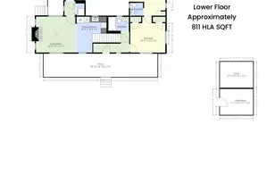 10 Camp Elliott Rd, Black Mountain, NC 28711 - Photo 5