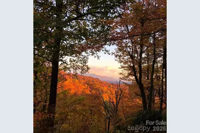 10 Camp Elliott Road, Black Mountain, NC 28711 - Photo 3