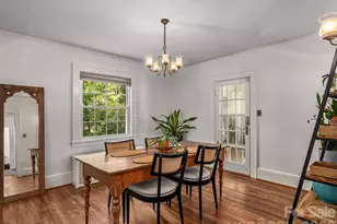 303 Country Club Rd, Asheville, NC 28804 - Photo 7
