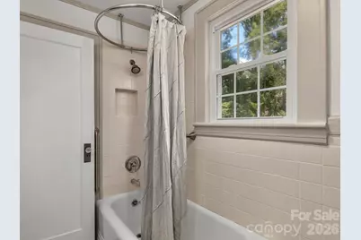 303 Country Club Road, Asheville, NC 28804 - Photo 13