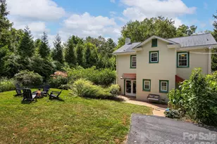 303 Country Club Rd, Asheville, NC 28804 - Photo 31