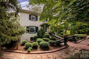 303 Country Club Rd, Asheville, NC 28804 - Photo 1