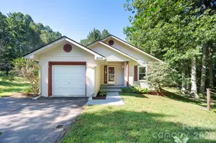 204 Cinnamon Way, Flat Rock, NC 28731 - Photo 1