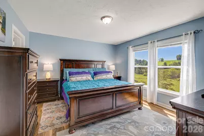 582 John Henry Road, Burnsville, NC 28714 - Photo 17