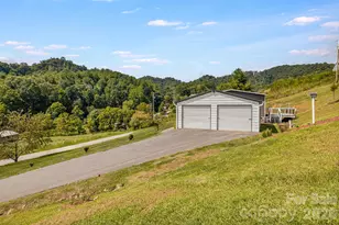 582 John Henry Rd, Burnsville, NC 28714 - Photo 35