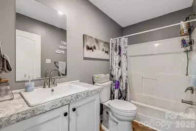 582 John Henry Road, Burnsville, NC 28714 - Photo 23