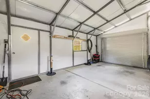 582 John Henry Rd, Burnsville, NC 28714 - Photo 33