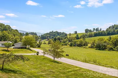 582 John Henry Road, Burnsville, NC 28714 - Photo 29