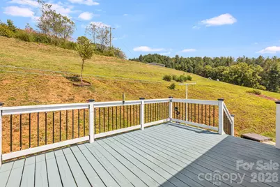 582 John Henry Road, Burnsville, NC 28714 - Photo 27