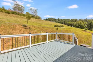 582 John Henry Rd, Burnsville, NC 28714 - Photo 27