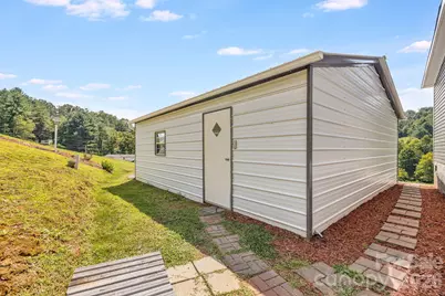 582 John Henry Road, Burnsville, NC 28714 - Photo 31