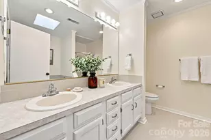 103 Briar Ridge Cir, Winston Salem, NC 27104 - Photo 21