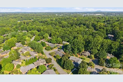 103 Briar Ridge Circle, Winston Salem, NC 27104 - Photo 43
