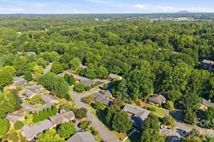 103 Briar Ridge Cir, Winston Salem, NC 27104 - Photo 43