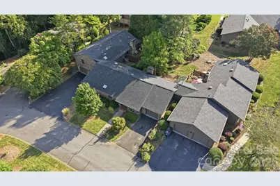 103 Briar Ridge Circle, Winston Salem, NC 27104 - Photo 41