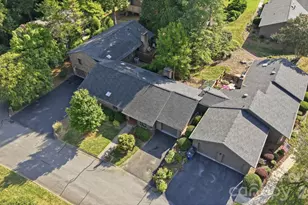 103 Briar Ridge Cir, Winston Salem, NC 27104 - Photo 41
