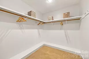 103 Briar Ridge Cir, Winston Salem, NC 27104 - Photo 19