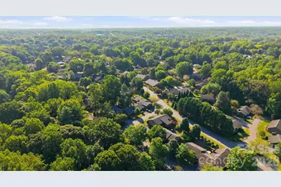 103 Briar Ridge Circle, Winston Salem, NC 27104 - Photo 45