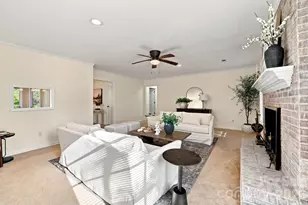 103 Briar Ridge Cir, Winston Salem, NC 27104 - Photo 5