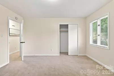103 Briar Ridge Circle, Winston Salem, NC 27104 - Photo 25