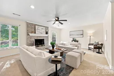 103 Briar Ridge Circle, Winston Salem, NC 27104 - Photo 3