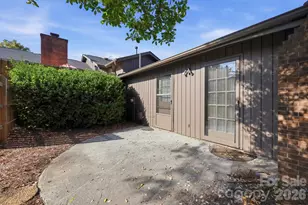 103 Briar Ridge Cir, Winston Salem, NC 27104 - Photo 35
