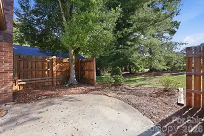 103 Briar Ridge Circle, Winston Salem, NC 27104 - Photo 33