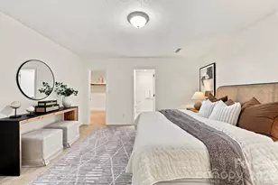 103 Briar Ridge Cir, Winston Salem, NC 27104 - Photo 17
