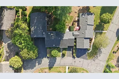 103 Briar Ridge Circle, Winston Salem, NC 27104 - Photo 47