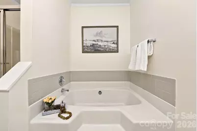 103 Briar Ridge Circle, Winston Salem, NC 27104 - Photo 23