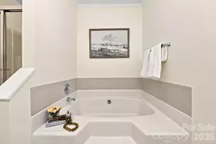 103 Briar Ridge Cir, Winston Salem, NC 27104 - Photo 23