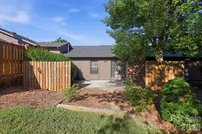 103 Briar Ridge Circle, Winston Salem, NC 27104 - Photo 31