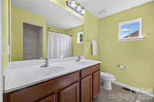 3011 Rhododendron Pl, Lake Wylie, SC 29710 - Photo 23