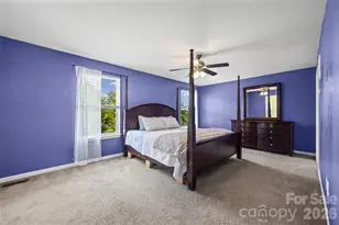 3011 Rhododendron Pl, Lake Wylie, SC 29710 - Photo 21
