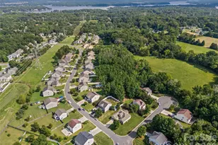 3011 Rhododendron Pl, Lake Wylie, SC 29710 - Photo 33