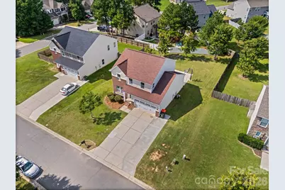 3011 Rhododendron Place, Lake Wylie, SC 29710 - Photo 29