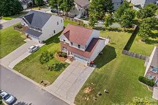 3011 Rhododendron Pl, Lake Wylie, SC 29710 - Photo 29