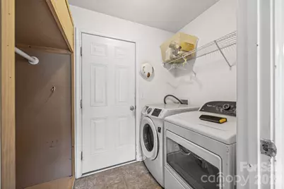 3011 Rhododendron Place, Lake Wylie, SC 29710 - Photo 7
